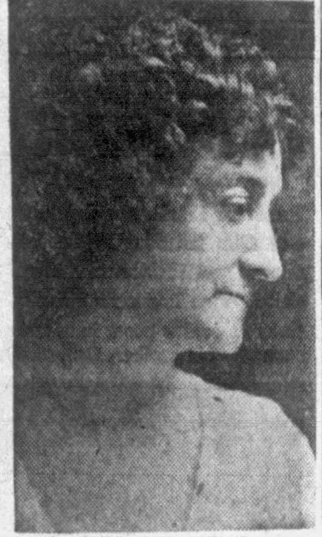 Women's suffrage